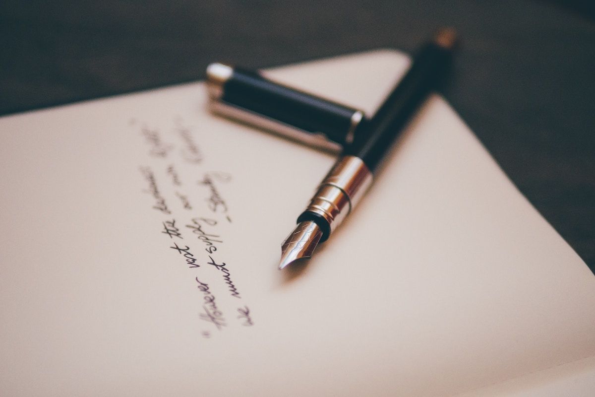 alvaro serrano 133360 unsplash