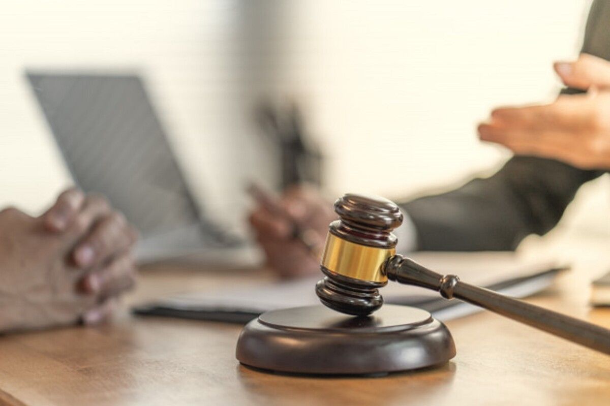 victims claim with lawyer about unfair contracts purchasing homes 36650 401