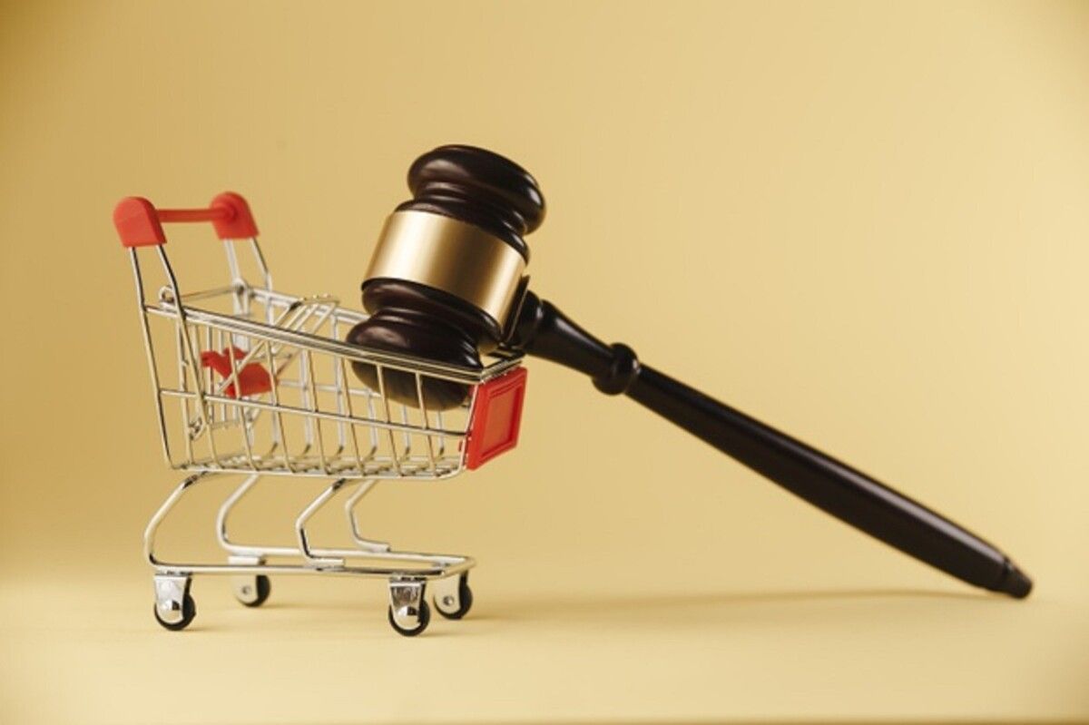 concept image shopping law 253401 2121